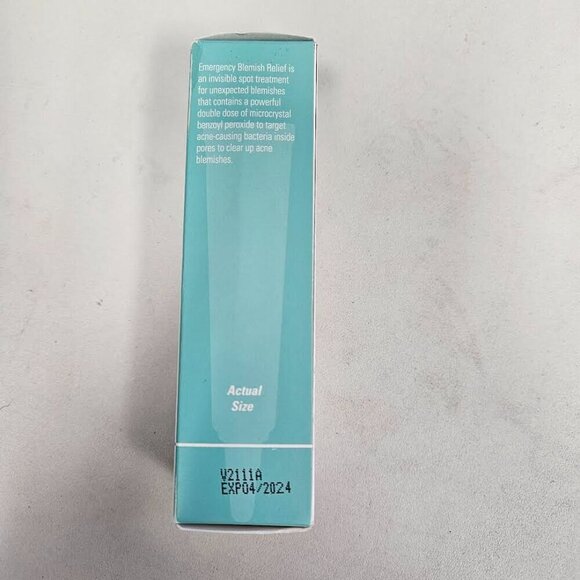 proactive - Picture 2 of 9